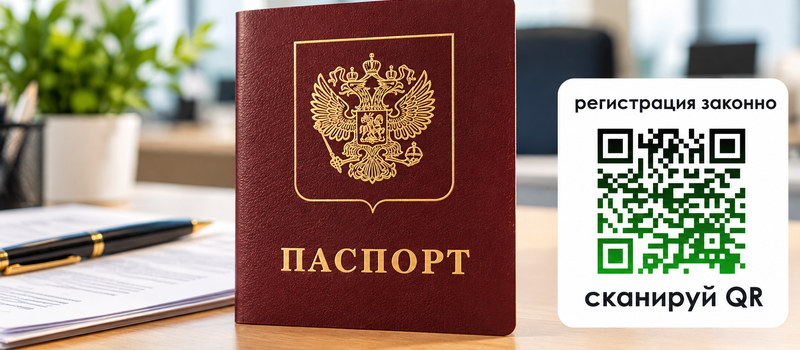 регистрация в Армавире регистрация в Армавире